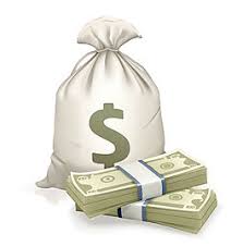 paymentlink